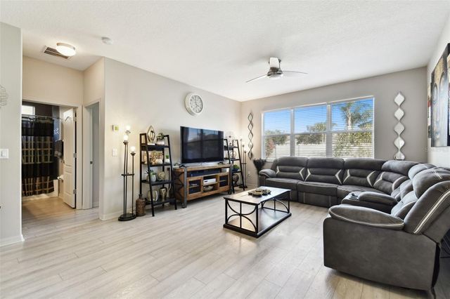 3030 TRINITY COTTAGE DRIVE, Land O Lakes, FL 34638