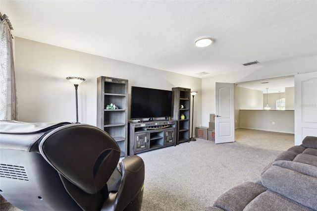 3030 TRINITY COTTAGE DRIVE, Land O Lakes, FL 34638