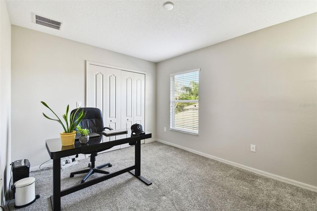 3030 TRINITY COTTAGE DRIVE, Land O Lakes, FL 34638