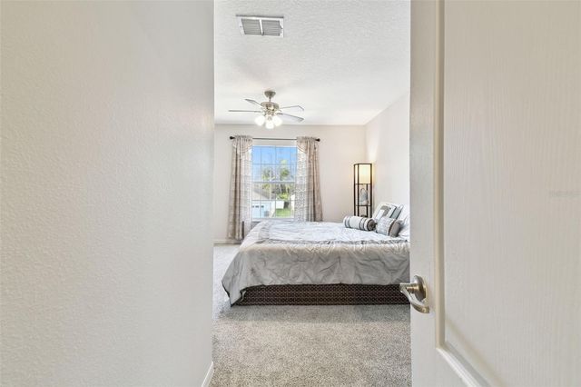 3030 TRINITY COTTAGE DRIVE, Land O Lakes, FL 34638