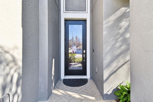 3030 TRINITY COTTAGE DRIVE, Land O Lakes, FL 34638