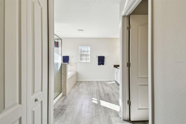 3030 TRINITY COTTAGE DRIVE, Land O Lakes, FL 34638