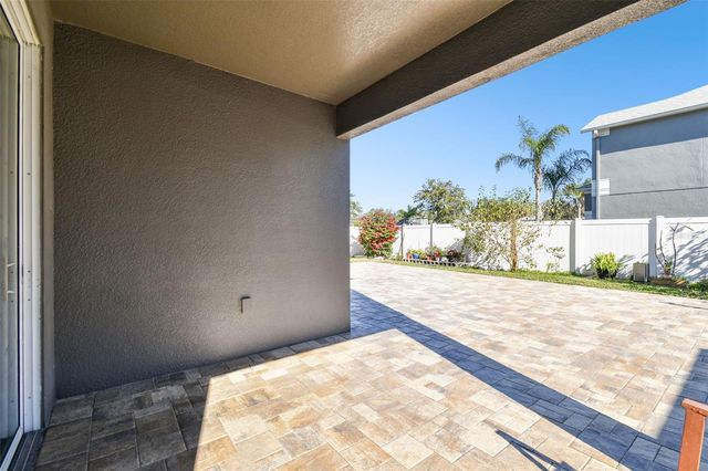 3030 TRINITY COTTAGE DRIVE, Land O Lakes, FL 34638