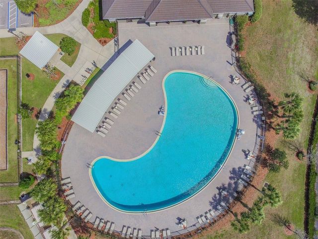 3030 TRINITY COTTAGE DRIVE, Land O Lakes, FL 34638