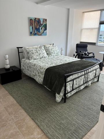 3301 NE 32ND Avenue 403, Fort Lauderdale, FL 33308