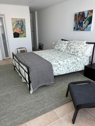 3301 NE 32ND Avenue 403, Fort Lauderdale, FL 33308