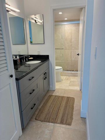 3301 NE 32ND Avenue 403, Fort Lauderdale, FL 33308