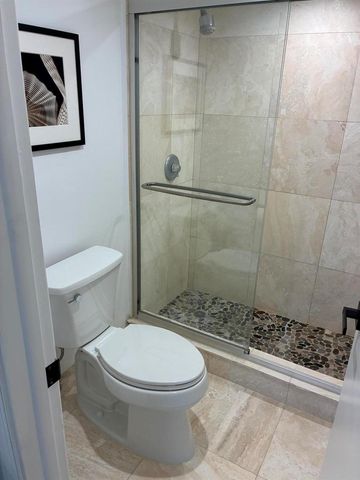 3301 NE 32ND Avenue 403, Fort Lauderdale, FL 33308