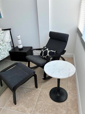 3301 NE 32ND Avenue 403, Fort Lauderdale, FL 33308