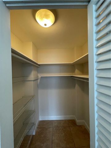 3301 NE 32ND Avenue 403, Fort Lauderdale, FL 33308