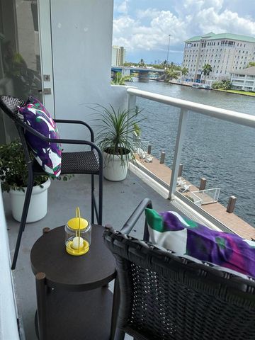 3301 NE 32ND Avenue 403, Fort Lauderdale, FL 33308