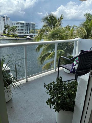 3301 NE 32ND Avenue 403, Fort Lauderdale, FL 33308