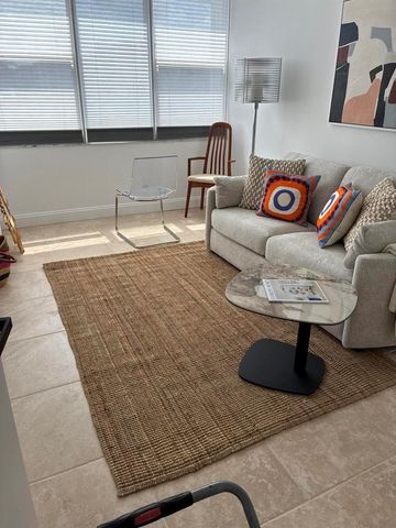 3301 NE 32ND Avenue 403, Fort Lauderdale, FL 33308