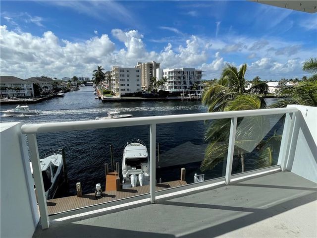 3301 NE 32ND Avenue 403, Fort Lauderdale, FL 33308