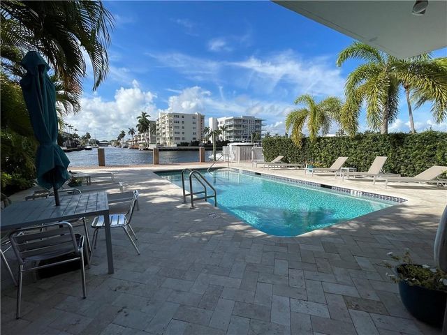 3301 NE 32ND Avenue 403, Fort Lauderdale, FL 33308