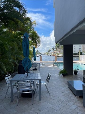 3301 NE 32ND Avenue 403, Fort Lauderdale, FL 33308