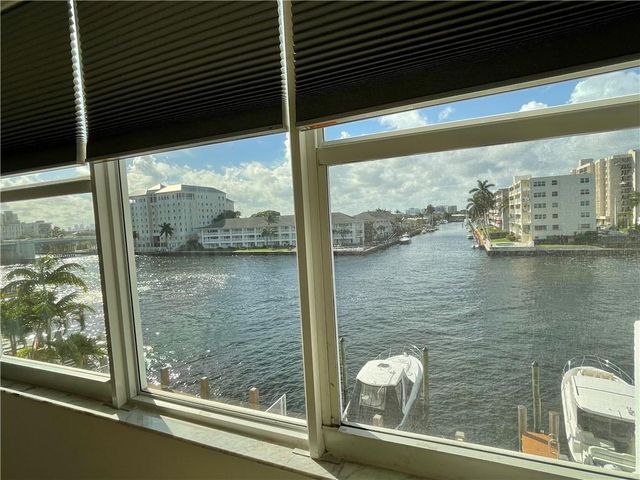 3301 NE 32ND Avenue 403, Fort Lauderdale, FL 33308