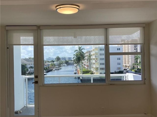 3301 NE 32ND Avenue 403, Fort Lauderdale, FL 33308