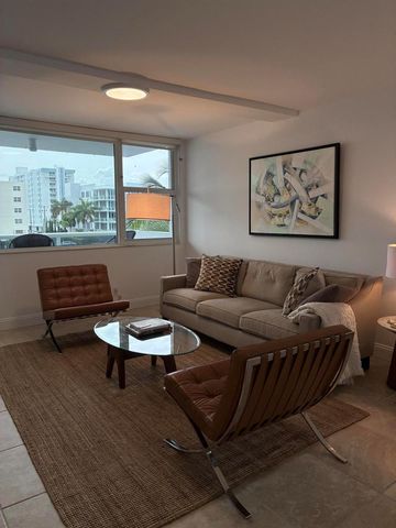 3301 NE 32ND Avenue 403, Fort Lauderdale, FL 33308