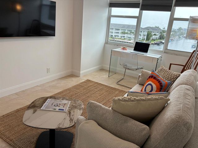 3301 NE 32ND Avenue 403, Fort Lauderdale, FL 33308
