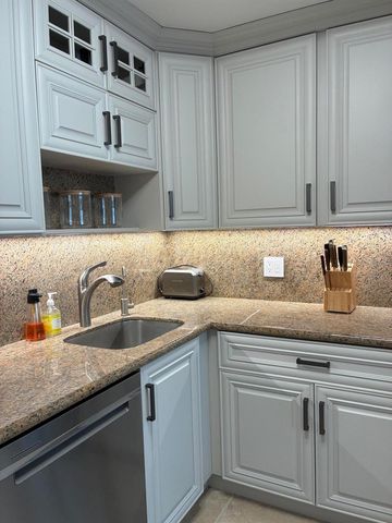 3301 NE 32ND Avenue 403, Fort Lauderdale, FL 33308