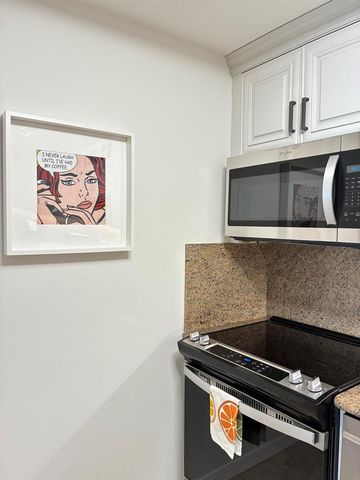 3301 NE 32ND Avenue 403, Fort Lauderdale, FL 33308