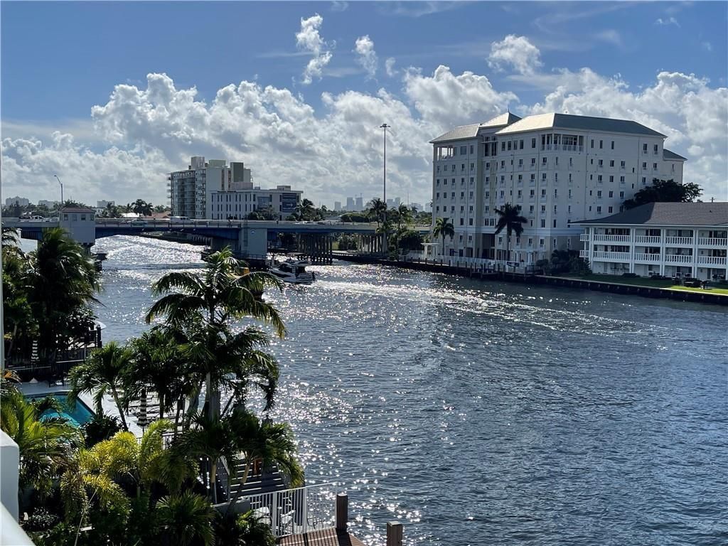 3301 NE 32ND Avenue 403, Fort Lauderdale, FL 33308