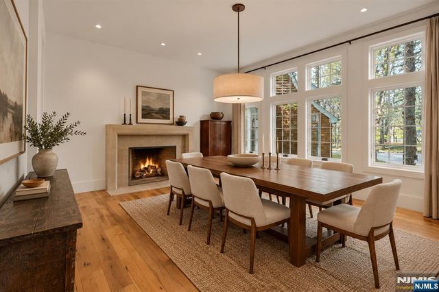 7 Charney Place, Alpine, NJ 07620