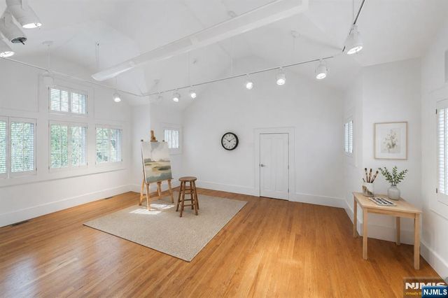 7 Charney Place, Alpine, NJ 07620