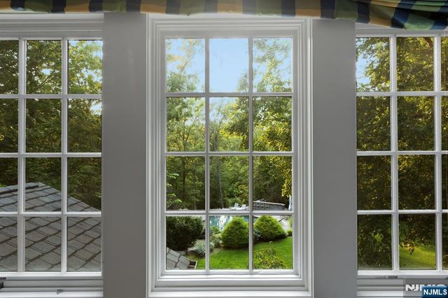 7 Charney Place, Alpine, NJ 07620