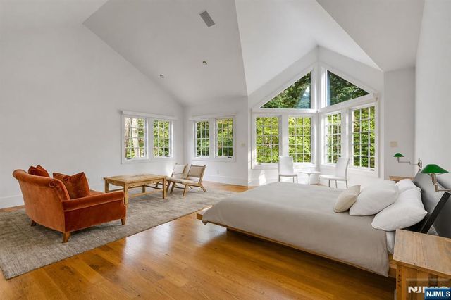 7 Charney Place, Alpine, NJ 07620