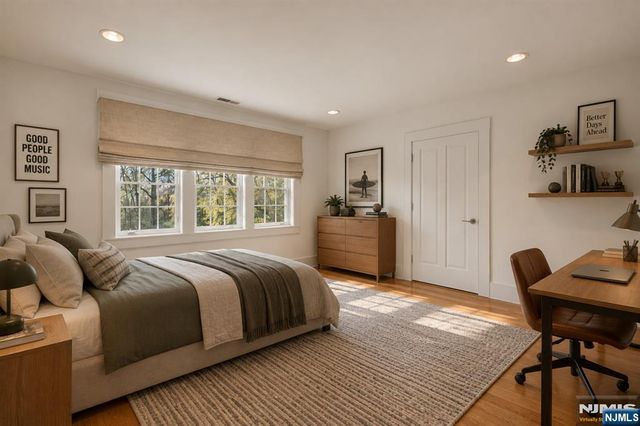 7 Charney Place, Alpine, NJ 07620
