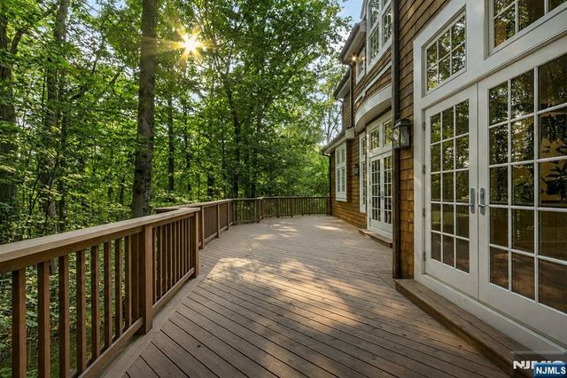 7 Charney Place, Alpine, NJ 07620