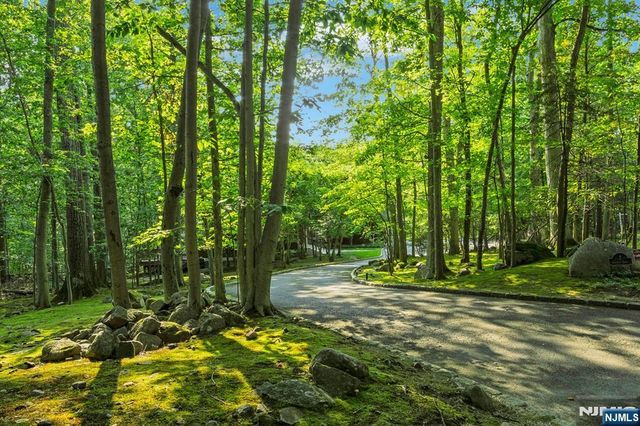 7 Charney Place, Alpine, NJ 07620