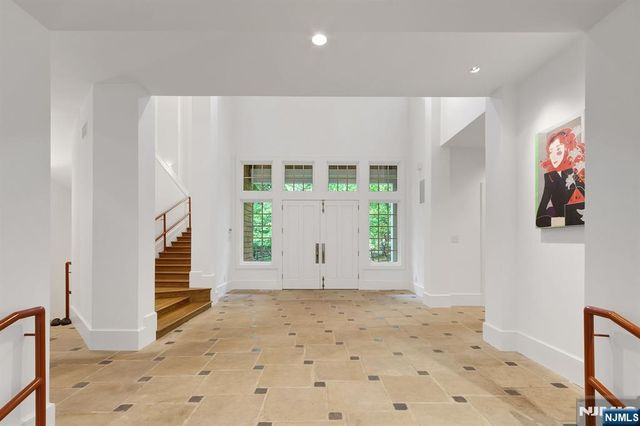 7 Charney Place, Alpine, NJ 07620