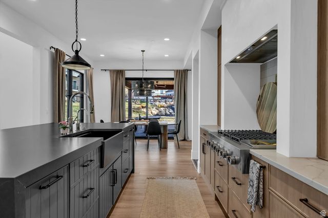 565 W AUTUMN BLAZE, Woodland Hills, UT 84653