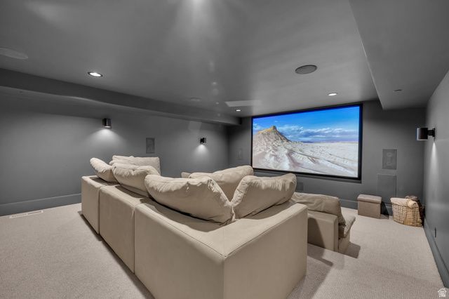 565 W AUTUMN BLAZE, Woodland Hills, UT 84653