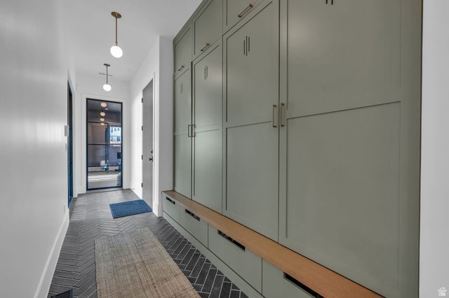 565 W AUTUMN BLAZE, Woodland Hills, UT 84653