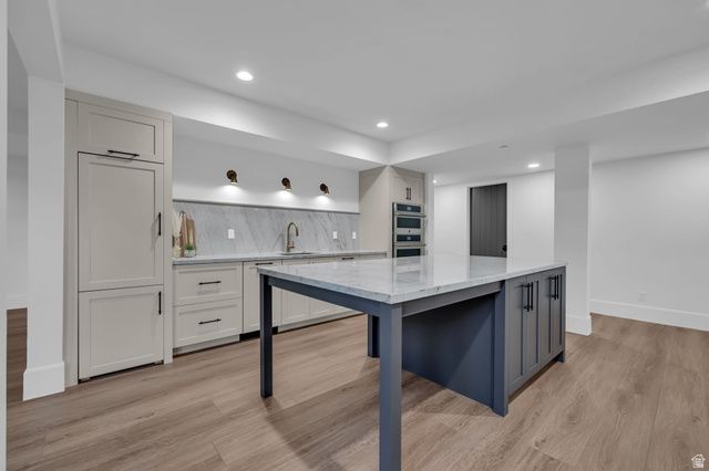 565 W AUTUMN BLAZE, Woodland Hills, UT 84653