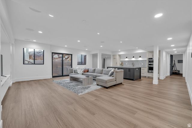 565 W AUTUMN BLAZE, Woodland Hills, UT 84653