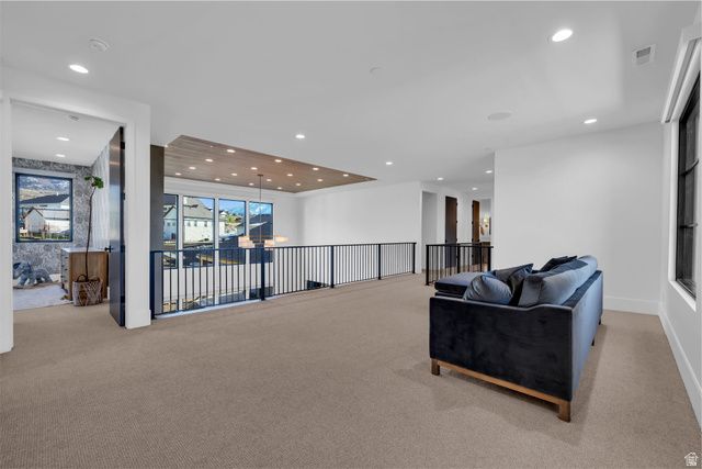 565 W AUTUMN BLAZE, Woodland Hills, UT 84653