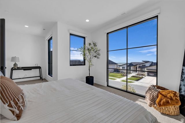 565 W AUTUMN BLAZE, Woodland Hills, UT 84653