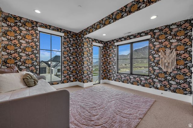 565 W AUTUMN BLAZE, Woodland Hills, UT 84653