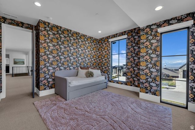 565 W AUTUMN BLAZE, Woodland Hills, UT 84653