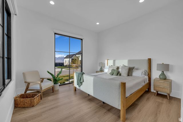 565 W AUTUMN BLAZE, Woodland Hills, UT 84653