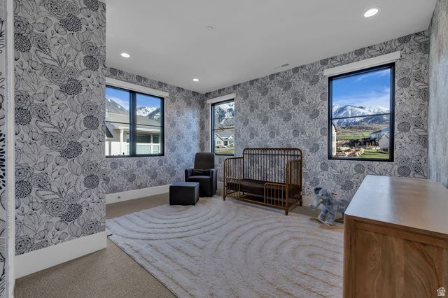 565 W AUTUMN BLAZE, Woodland Hills, UT 84653