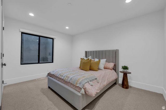 565 W AUTUMN BLAZE, Woodland Hills, UT 84653