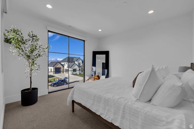 565 W AUTUMN BLAZE, Woodland Hills, UT 84653