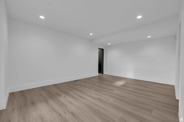 565 W AUTUMN BLAZE, Woodland Hills, UT 84653