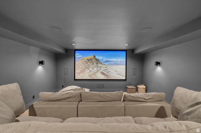 565 W AUTUMN BLAZE, Woodland Hills, UT 84653